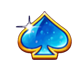 triple money jackpot symbol 5