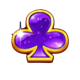 triple money jackpot symbol 7
