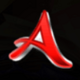 triple star a symbol