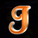 triple star j symbol
