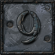 true grit redemption 2 9 symbol