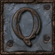 true grit redemption 2 q symbol