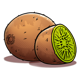 tucanito kiwi symbol