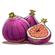 tucanito onion symbol