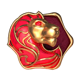 turn your fortune 1