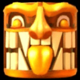turning totems powerpoints snake symbol