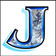 twin win j symbol