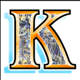 twin win k symbol