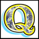 twin win q symbol