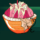 ugga bugga food 1 symbol