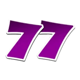 ultra fresh 7 symbol