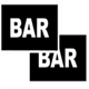 ultra hot deluxe bar symbol