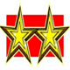ultra hot deluxe star symbol.png