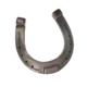unbridled fortune iron horseshoe symbol