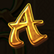 valhalla a symbol