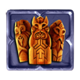 valhalla gold carves symbol