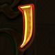 valhalla j symbol
