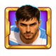 vamos ganamos player 2 symbol