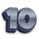vault cracker megaways 10 symbol