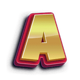 vault cracker megaways a symbol