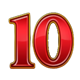 vegas no limit wins se 10 symbol