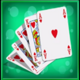 vegas no limit wins se cards symbol