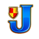 vegas no limit wins se j symbol