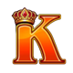 vegas no limit wins se k symbol