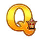 vegas no limit wins se q symbol