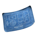 vice shore the big score map symbol