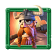 viking voyage 1