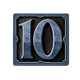 viking voyage 11