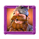 viking voyage 2