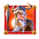 viking voyage 3