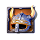 viking voyage 5