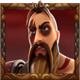 vikings go berzerk 9