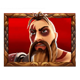 vikings go berzerk reloaded 1