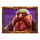 vikings go berzerk reloaded 2