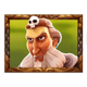 vikings go berzerk reloaded 3