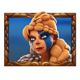 vikings go berzerk reloaded 4