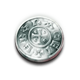 vikings go berzerk reloaded 6