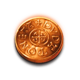 vikings go berzerk reloaded 7