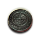 vikings go berzerk reloaded 8