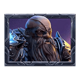 vikings go to hell 2