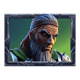 vikings go to hell 3