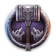 vikings go to hell 6