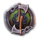 vikings go to hell 7