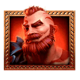vikings go to valhalla 1
