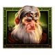 vikings go to valhalla 3
