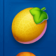 vomiting unicorns orange symbol